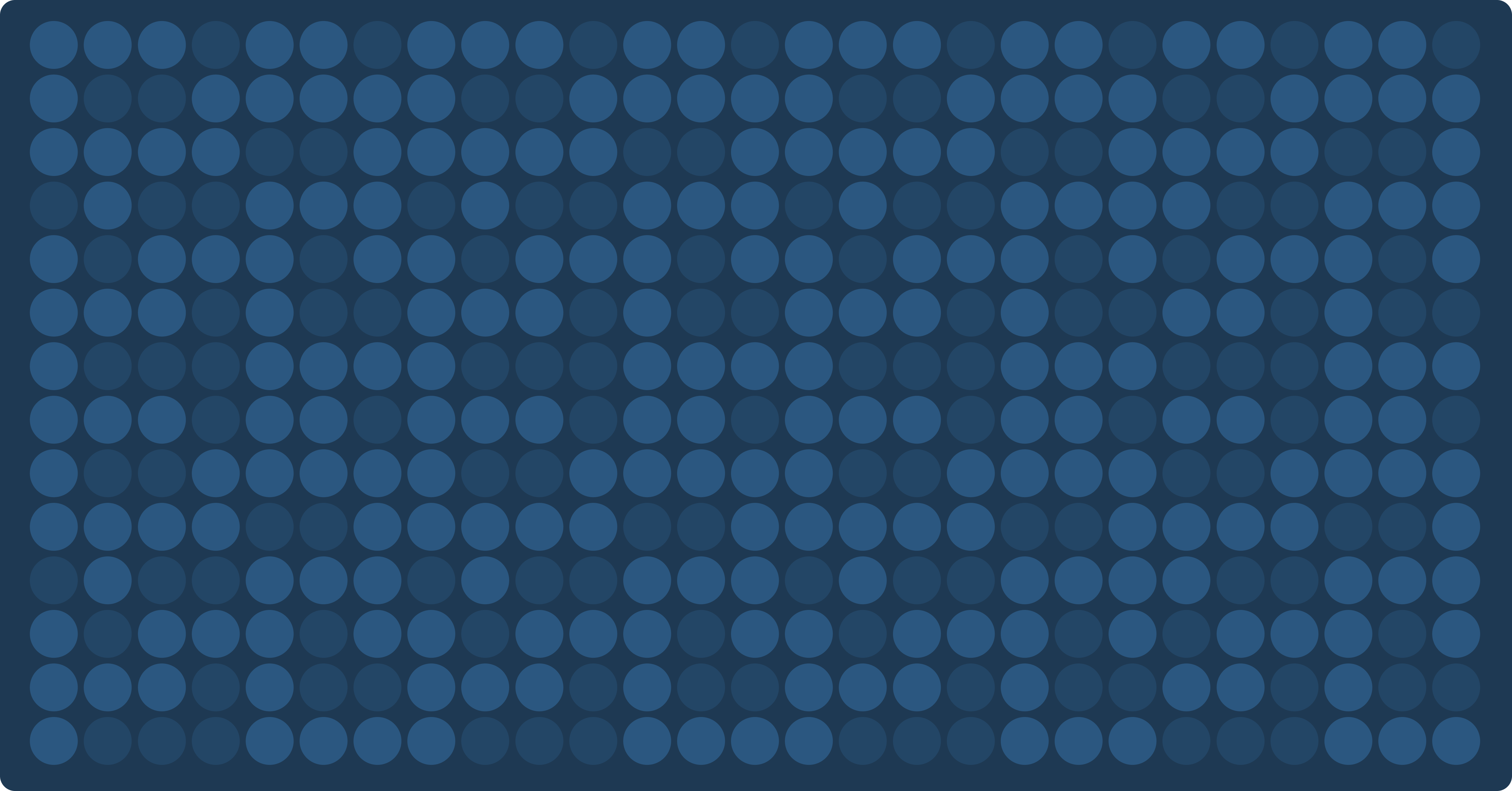 Mission Aviation Fellowship Case Study